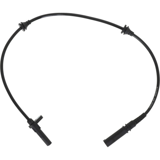 2ABS0641 ABS Wheel Speed Sensor Perfect Stop Sensors Canada