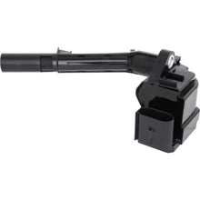 Charger l'image dans la galerie, 2IGC0531 Ignition Coil Perfect Stop Sensor Canada
