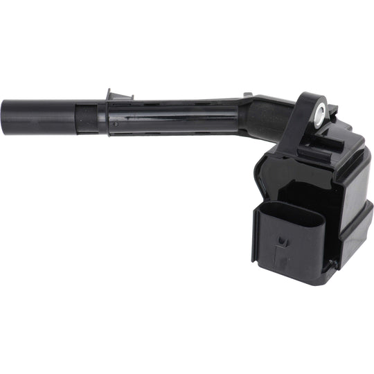 2IGC0531 Ignition Coil Perfect Stop Sensor Canada