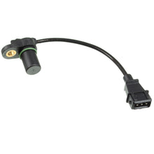 Load image into Gallery viewer, 2CAM0229 Engine Camshaft Position Sensor Perfect Stop Sensor Canada