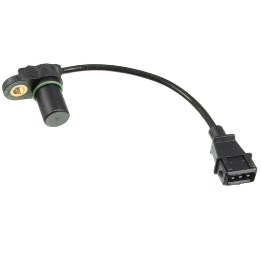 2CAM0229 Engine Camshaft Position Sensor Perfect Stop Sensor Canada
