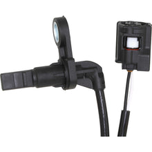 Load image into Gallery viewer, 2ABS5463 ABS Wheel Speed Sensor Perfect Stop Sensor Canada