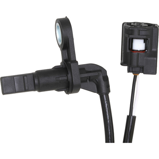 2ABS5463 ABS Wheel Speed Sensor Perfect Stop Sensor Canada