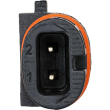 Charger l'image dans la galerie, 2ABS3046 ABS Wheel Speed Sensor Perfect Stop Sensor Canada
