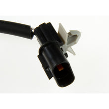 Load image into Gallery viewer, 2ABS0705 ABS Wheel Speed Sensor Perfect Stop Sensors Canada