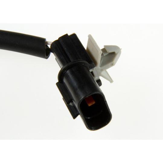 2ABS0705 ABS Wheel Speed Sensor Perfect Stop Sensors Canada