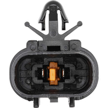 Load image into Gallery viewer, 2ABS0426 ABS Wheel Speed Sensor Perfect Stop Sensors Canada