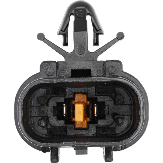 2ABS0426 ABS Wheel Speed Sensor Perfect Stop Sensors Canada