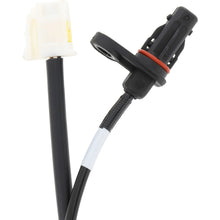 Load image into Gallery viewer, 2ABS3532 ABS Wheel Speed Sensor Perfect Stop Sensor Canada