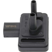 Load image into Gallery viewer, 2EVT0020 Exhaust Gas Recirculation (EGR) Pressure Sensor Perfect Stop Sensor Canada