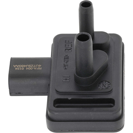 2EVT0020 Exhaust Gas Recirculation (EGR) Pressure Sensor Perfect Stop Sensor Canada