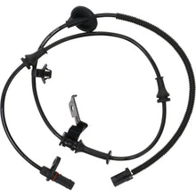 Load image into Gallery viewer, 2ABS3104 ABS Wheel Speed Sensor Perfect Stop Sensor Canada