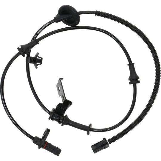 2ABS3104 ABS Wheel Speed Sensor Perfect Stop Sensor Canada