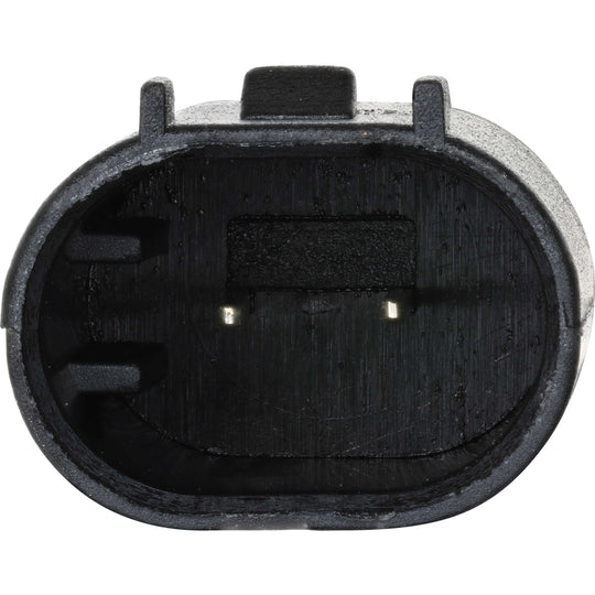 2ABS3934 ABS Wheel Speed Sensor Perfect Stop Sensor Canada