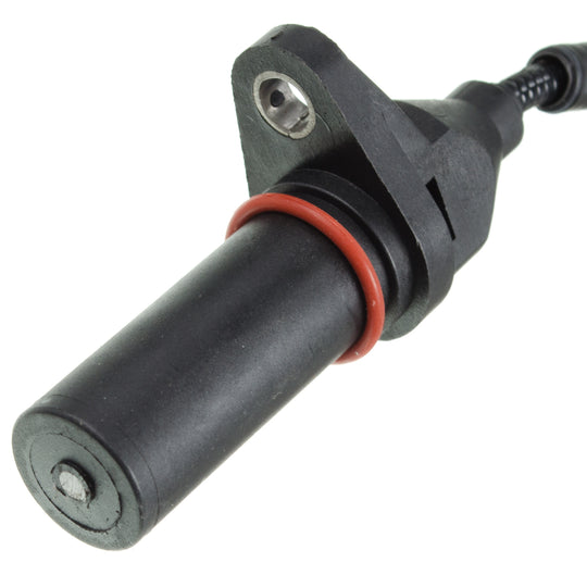 2CRK0316 Engine Crankshaft Position Sensor Perfect Stop Sensor Canada