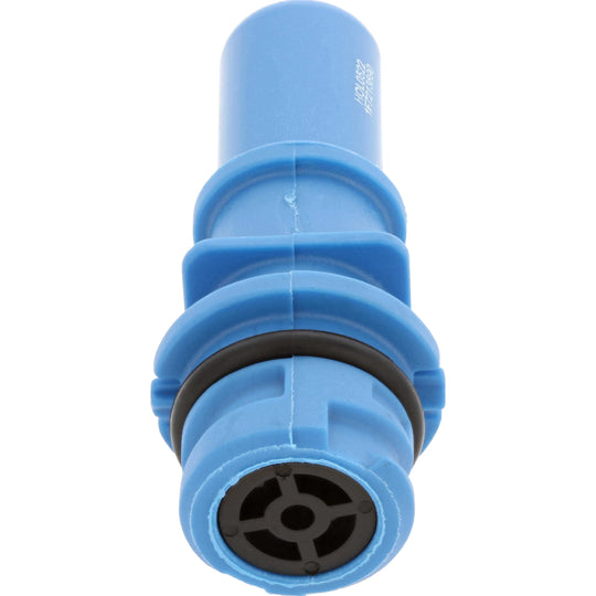 2PCV0105 PCV Valve Perfect Stop Sensor Canada