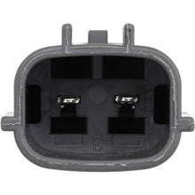 Load image into Gallery viewer, 2ABS0683 ABS Wheel Speed Sensor Perfect Stop Sensors Canada