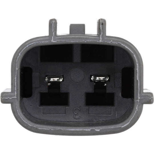 2ABS0683 ABS Wheel Speed Sensor Perfect Stop Sensors Canada