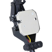 Load image into Gallery viewer, 2BMR0181 HVAC Blower Motor Resistor Perfect Stop Sensor Canada