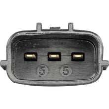 Charger l'image dans la galerie, 2IGC0347 Ignition Coil Perfect Stop Sensor Canada