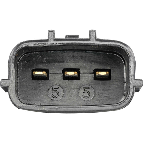2IGC0347 Ignition Coil Perfect Stop Sensor Canada
