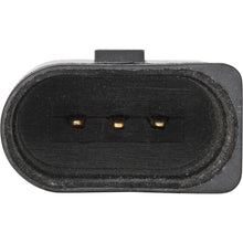 Charger l'image dans la galerie, 2CAM0613 Engine Camshaft Position Sensor Perfect Stop Sensor Canada