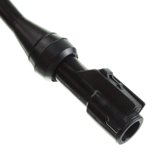 2ABS2569 ABS Wheel Speed Sensor Perfect Stop Sensor Canada