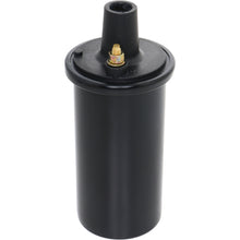 Charger l'image dans la galerie, 2IGC0033 Ignition Coil Perfect Stop Sensor Canada