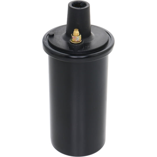 2IGC0033 Ignition Coil Perfect Stop Sensor Canada