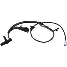 Load image into Gallery viewer, 2ABS2670 ABS Wheel Speed Sensor Perfect Stop Sensor Canada