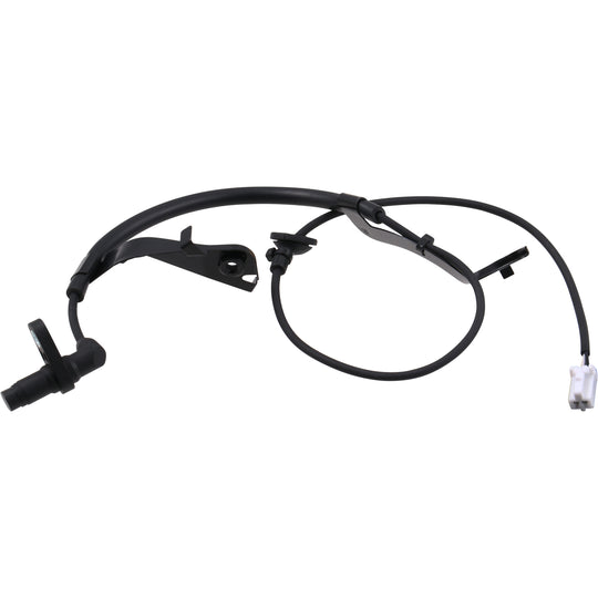 2ABS2670 ABS Wheel Speed Sensor Perfect Stop Sensor Canada