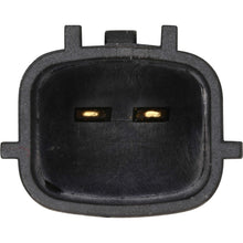 Charger l'image dans la galerie, 2KNC0481 Ignition Knock (Detonation) Sensor Perfect Stop Sensor Canada