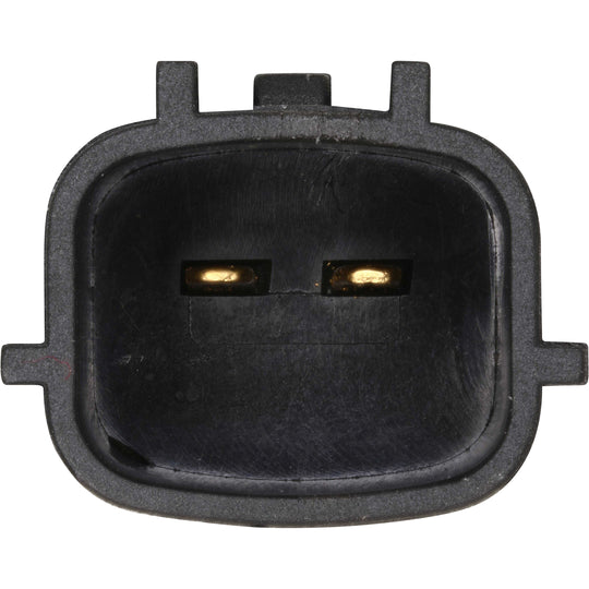 2KNC0481 Ignition Knock (Detonation) Sensor Perfect Stop Sensor Canada