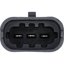 Load image into Gallery viewer, 2CRK0371 Engine Crankshaft Position Sensor Perfect Stop Sensor Canada