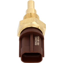Load image into Gallery viewer, 2CTS0106 Engine Coolant Temperature Sensor Perfect Stop Sensor Canada