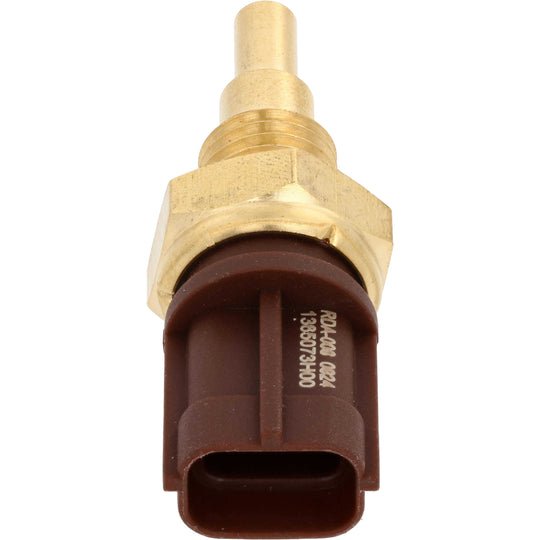 2CTS0106 Engine Coolant Temperature Sensor Perfect Stop Sensor Canada