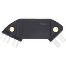 Load image into Gallery viewer, 2IGM0037 Ignition Control Module Perfect Stop Sensor Canada