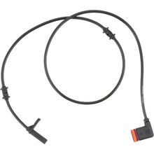 Load image into Gallery viewer, 2ABS0052 ABS Wheel Speed Sensor Perfect Stop Sensors Canada