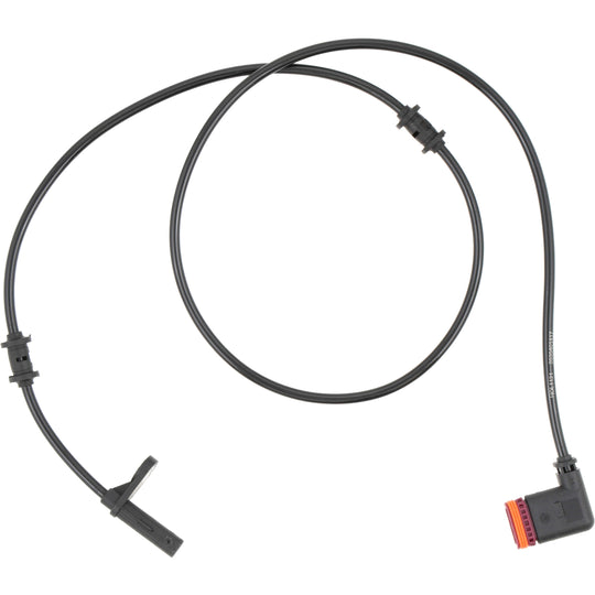 2ABS0052 ABS Wheel Speed Sensor Perfect Stop Sensors Canada