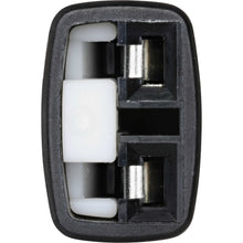 Charger l'image dans la galerie, 2ABS2814 ABS Wheel Speed Sensor Perfect Stop Sensor Canada