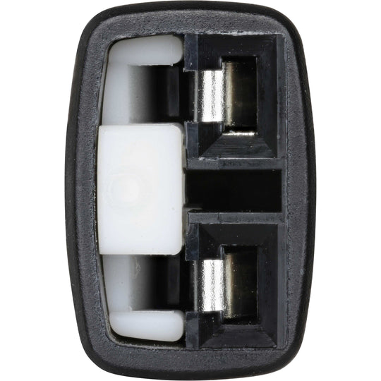 2ABS2814 ABS Wheel Speed Sensor Perfect Stop Sensor Canada