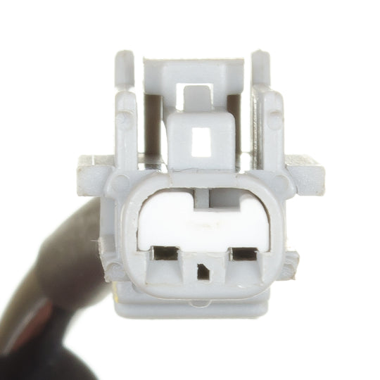 2ABS0191 ABS Wheel Speed Sensor Perfect Stop Sensors Canada