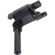 Load image into Gallery viewer, 2IGC0279 Ignition Coil Perfect Stop Sensor Canada