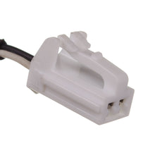 Load image into Gallery viewer, 2ABS1968 ABS Wheel Speed Sensor Perfect Stop Sensor Canada