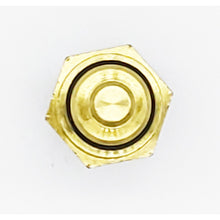 Load image into Gallery viewer, 2CTS0039 Engine Coolant Temperature Sensor Perfect Stop Sensor Canada