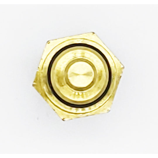 2CTS0039 Engine Coolant Temperature Sensor Perfect Stop Sensor Canada