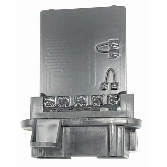 2BMR0302 HVAC Blower Motor Resistor Perfect Stop Sensor Canada