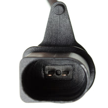 Load image into Gallery viewer, 2BWS0435 Disc Brake Pad Wear Sensor Perfect Stop Sensor Canada