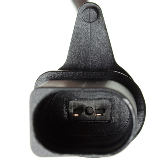 2BWS0435 Disc Brake Pad Wear Sensor Perfect Stop Sensor Canada