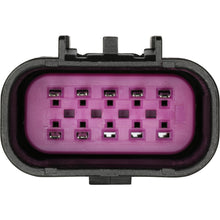 Load image into Gallery viewer, 2ABS4623 ABS Wheel Speed Sensor Wiring Harness Perfect Stop Sensor Canada